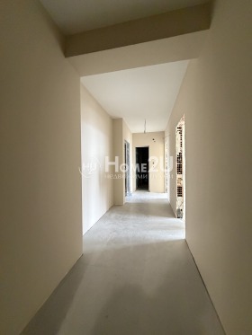 ����� ������� 4-�����,���� �������, ��������