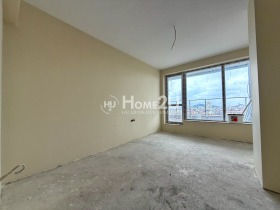 ������� 4-����� | Imot.bg � ����� ������ 6