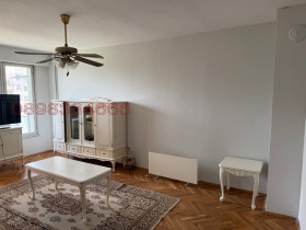 ������� 4-����� | Imot.bg � ����� ������ 2