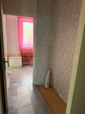 ������� 4-����� | Imot.bg � ����� ������ 3