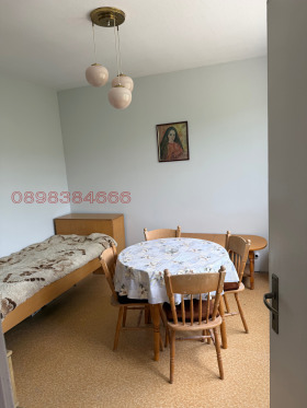 ������� 4-����� | Imot.bg � ����� ������ 9