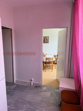 ������� 4-����� | Imot.bg � ����� ������ 10