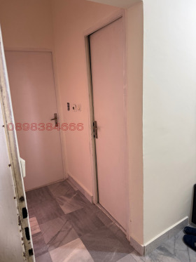 ������� 4-����� | Imot.bg � ����� ������ 8