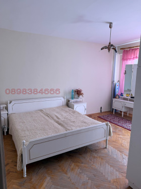 ������� 4-����� | Imot.bg � ����� ������ 4