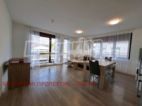 ������� 4-����� | Imot.bg � ����� ������ 5