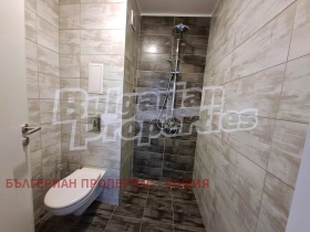 ������� 4-����� | Imot.bg � ����� ������ 14