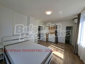 ������� 4-����� | Imot.bg � ����� ������ 6