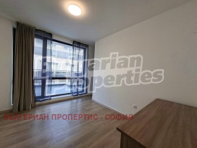 ������� 4-����� | Imot.bg � ����� ������ 13