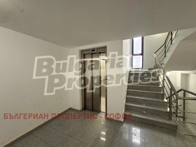 ������� 4-����� | Imot.bg � ����� ������ 16