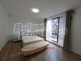 ������� 4-����� | Imot.bg � ����� ������ 9