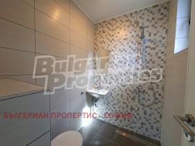 ������� 4-����� | Imot.bg � ����� ������ 7