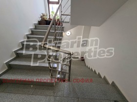 ������� 4-����� | Imot.bg � ����� ������ 15
