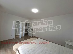 ������� 4-����� | Imot.bg � ����� ������ 11