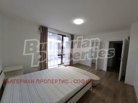 ������� 4-����� | Imot.bg � ����� ������ 10