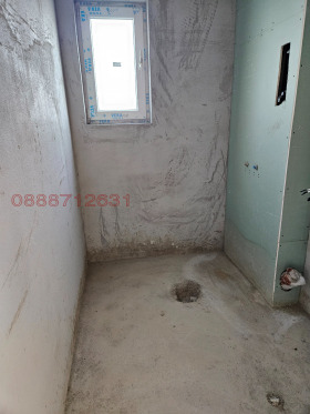 ������� ���������� | Imot.bg � ����� ������ 16