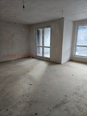 ������� ���������� | Imot.bg � ����� ������ 7