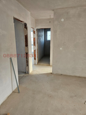 ������� ���������� | Imot.bg � ����� ������ 11