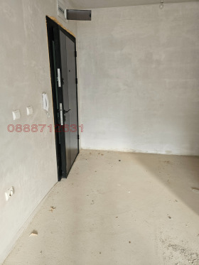 ������� ���������� | Imot.bg � ����� ������ 10