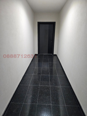 ������� ���������� | Imot.bg � ����� ������ 9