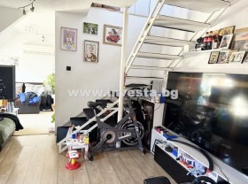 ������� ������� | Imot.bg � ����� ������ 3