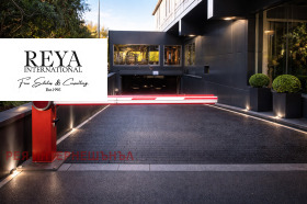 ������� ���� | Imot.bg � ����� ������ 7