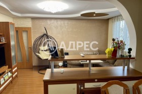 ������� ���� �� ���� | Imot.bg � ����� ������ 15
