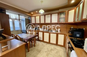 ������� ���� �� ���� | Imot.bg � ����� ������ 11