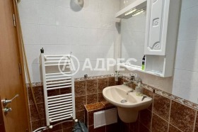������� ���� �� ���� | Imot.bg � ����� ������ 8