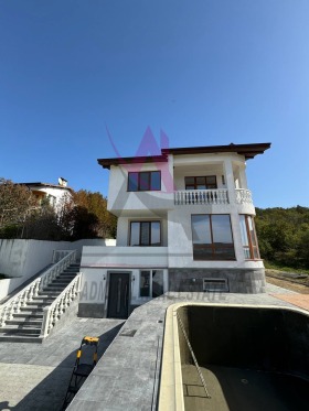 À vendre Maison