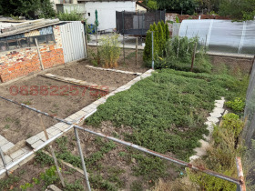 ������� ���� | Imot.bg � ����� ������ 4