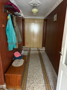 ������� ���� | Imot.bg � ����� ������ 15