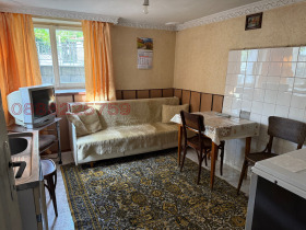 ������� ���� | Imot.bg � ����� ������ 14