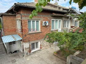 ������� ���� | Imot.bg � ����� ������ 3