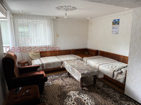 ������� ���� | Imot.bg � ����� ������ 16