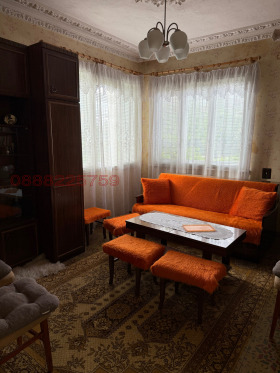 ������� ���� | Imot.bg � ����� ������ 12