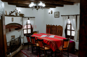 ������� ���� | Imot.bg � ����� ������ 16