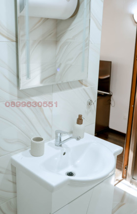 ������� ���� | Imot.bg � ����� ������ 10