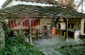 ������� ���� | Imot.bg � ����� ������ 6