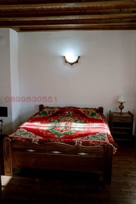 ������� ���� | Imot.bg � ����� ������ 11