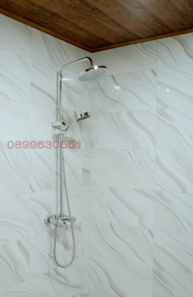 ������� ���� | Imot.bg � ����� ������ 9