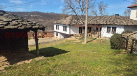 ������� ���� | Imot.bg � ����� ������ 4