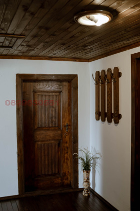 ������� ���� | Imot.bg � ����� ������ 17