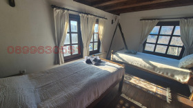 ������� ���� | Imot.bg � ����� ������ 12