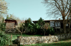 ������� ���� | Imot.bg � ����� ������ 2