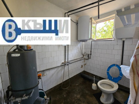 ������� ���� | Imot.bg � ����� ������ 5
