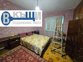 ������� ���� | Imot.bg � ����� ������ 9