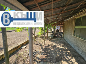 ������� ���� | Imot.bg � ����� ������ 16