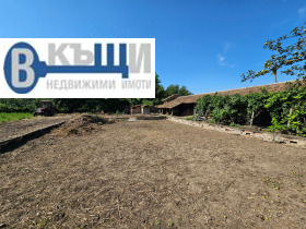 ������� ���� | Imot.bg � ����� ������ 13