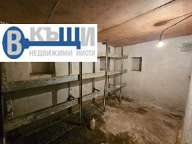 ������� ���� | Imot.bg � ����� ������ 10