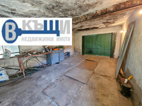 ������� ���� | Imot.bg � ����� ������ 17